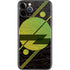 Retro Space iPhone 11 Pro Skin